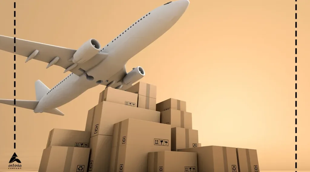 فریت بار به امارات