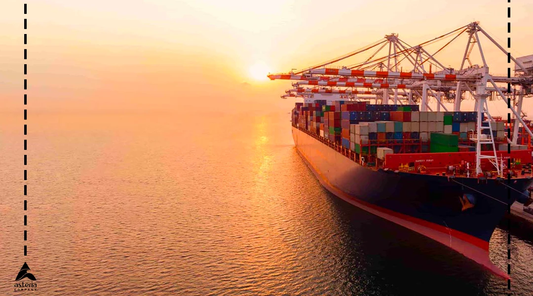 فوب خلیج فارس