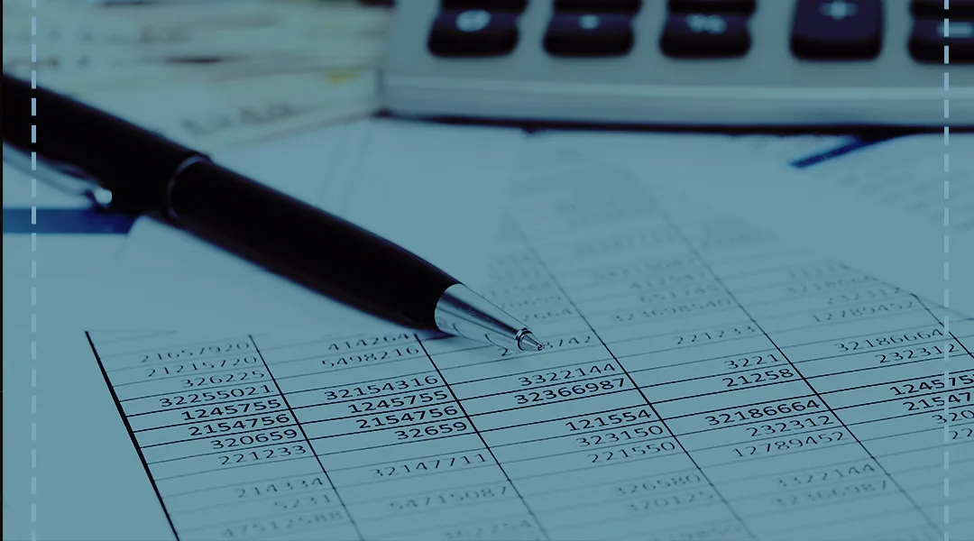 کنترل هزینه گمرکی 8 روش ارزیابی آن