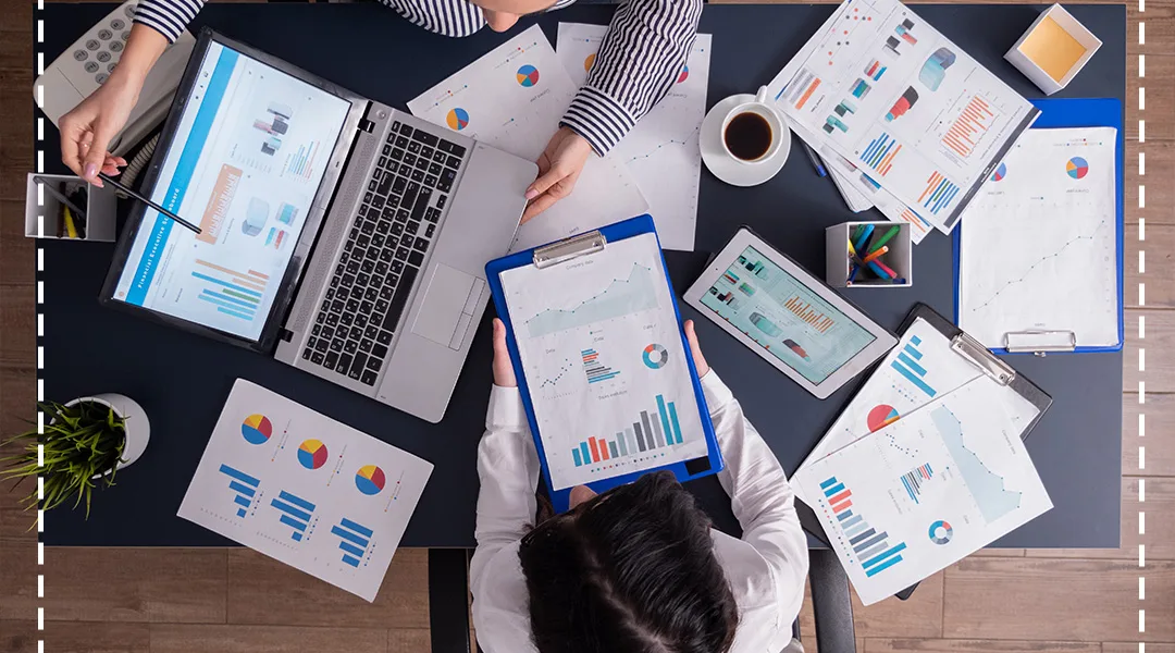 کنترل هزینه گمرکی