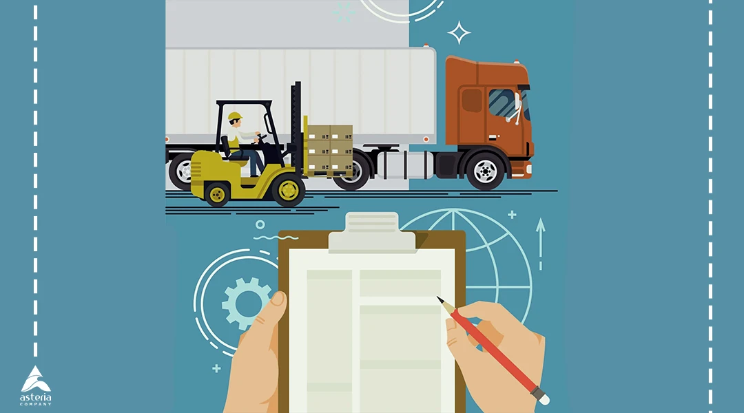 هزینه بارنامه چقدر است