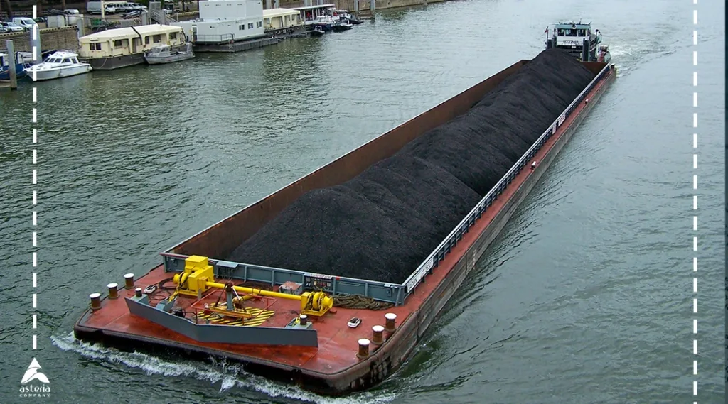 لندینگ کرافت