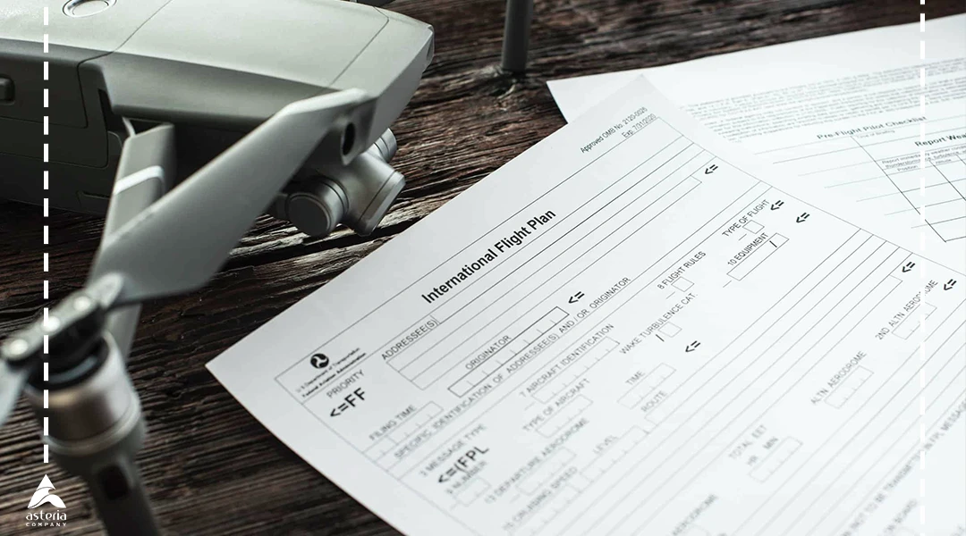 همه چیز درباره تشریفات گمرگی