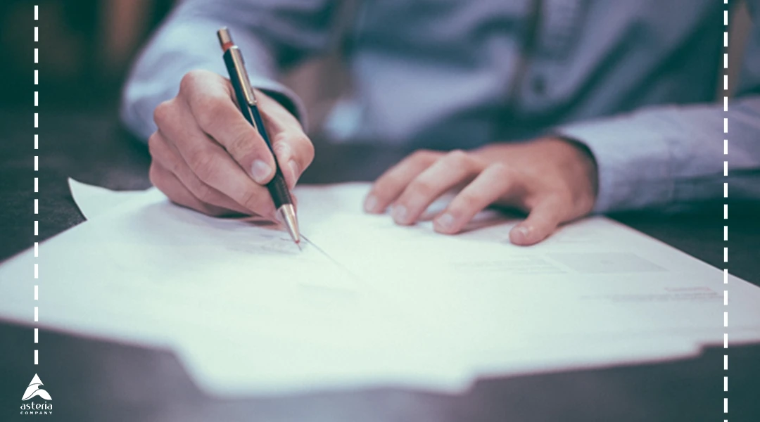 بارنامه چیست؟