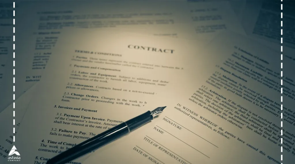 واردات از چین به گمرک