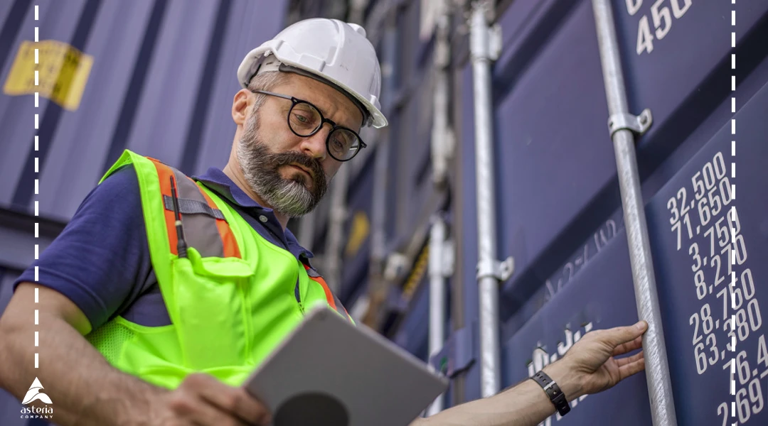 استراتژی بازرگانی