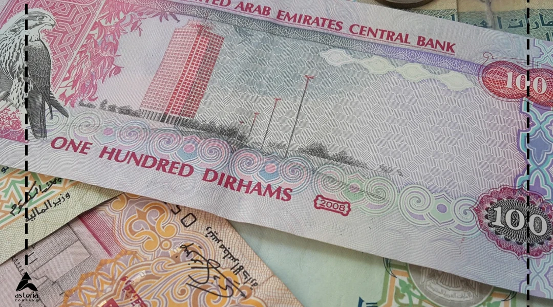 انواع حواله ارزی