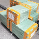 cargo-1
