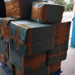 cargo-10