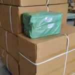 cargo-12