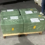 cargo-16